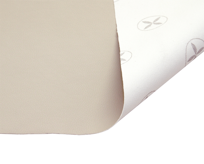 Keinonahka Beige vaalea (TXT0133V)